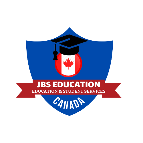 JBS Education Canada